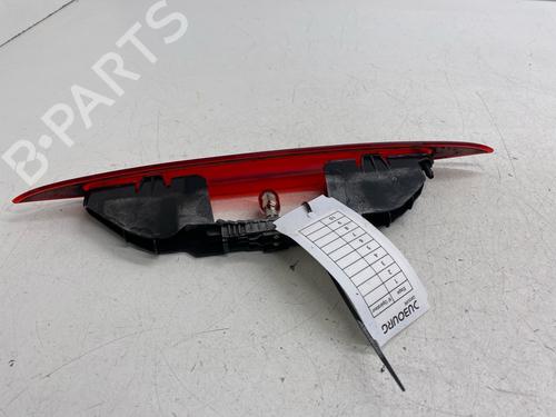 Third brake light RENAULT MODUS / GRAND MODUS (F/JP0_) 1.5 dCi (FP0F, JP0F) | BP36763540L11 - Image 3