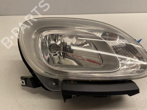 BP30490846C29 main image