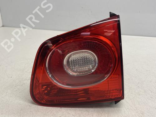 right-tailgate-light-vw-tiguan-5n_-2007-2008-2009-2010-2011-2012-2013-2014-2015-2016-2017-2018-29139376 main image