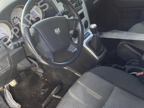Switch DODGE CALIBER 2.0 CRD | BP22862918I30 