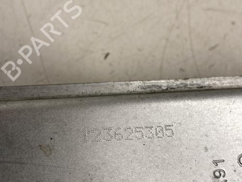 Used Rear right window mechanism Rear right window mechanism PEUGEOT 208 I (CA_, CC_) 1.2 PureTech 82 (82 hp) 34149228 34149228