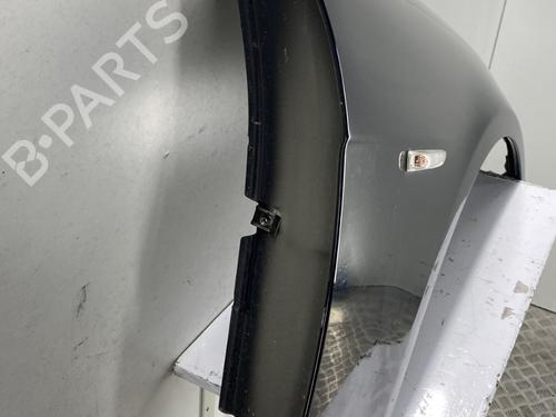 Parafango anteriore destro BMW 7 (E65, E66, E67) 730 d | BP29704467C42 