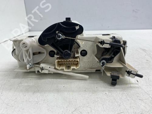 climate-control-renault-kangoo-express-fw01_-2008-39111829 main image