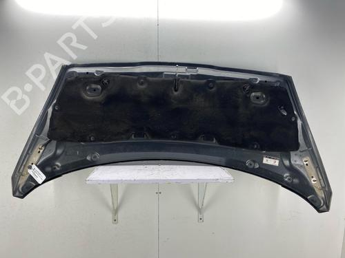 Used Hood Hood 36951953 36951953