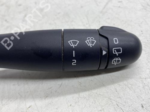 Steering column stalk RENAULT CLIO II (BB_, CB_) 1.5 dCi (B/CB07) | BP23831086I23