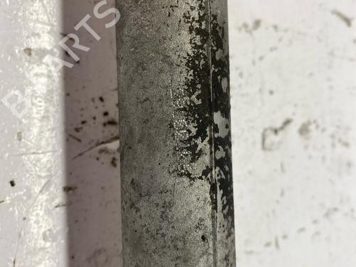 Used Steering rack Steering rack 37202314 37202314