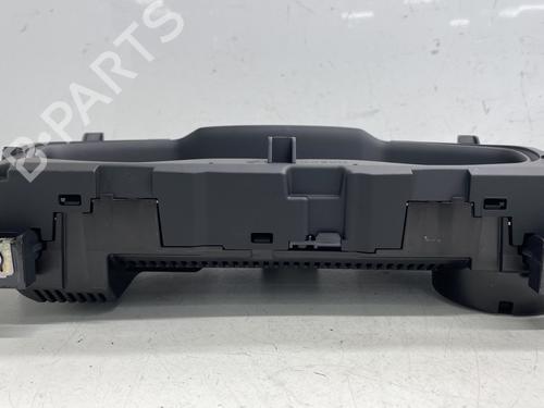 Used Instrument cluster Instrument cluster AUDI TT (FV3, FVP) 2.0 TTS quattro (310 hp) 24657554 24657554