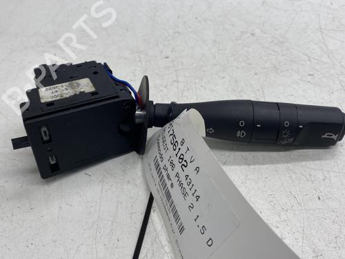 Used Switch Switch PEUGEOT 106 II (1A_, 1C_) 1.5 D (57 hp) 24057612 24057612