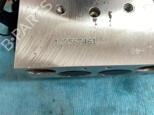 Used ABS pump ABS pump 37412950 37412950