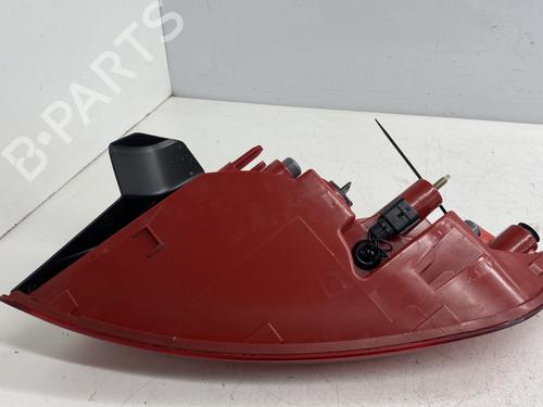 Left taillight RENAULT LAGUNA Coupe (DT0/1) 2.0 dCi (DT01, DT08, DT09, DT0K, DT12, DT1C, DT1D, DT1M,... | BP29375506C34 