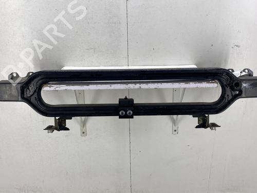 front-bumper-reinforcement-peugeot-407-coupe-6c_-2005-31124299 main image