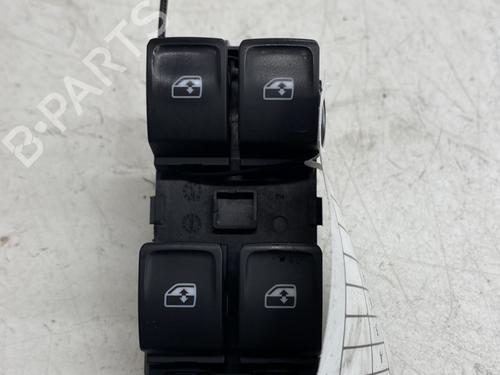 Used Switch Switch VW PASSAT B8 Variant (3G5, CB5) 2.0 TDI (150 hp) 24657654 24657654