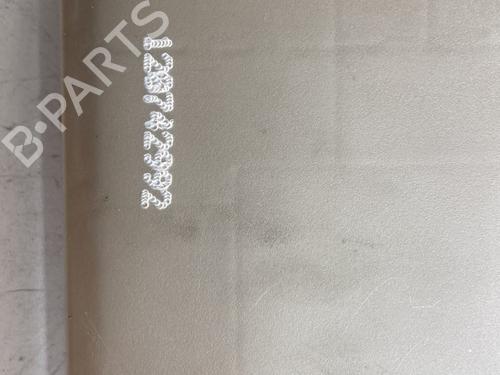 Electronic module RENAULT MODUS / GRAND MODUS (F/JP0_) 1.5 dCi (FP0E, JP0E) | BP32312274M83