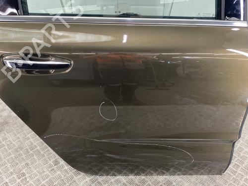 right-rear-door-citroen-c4-picasso-ii-2013-34149428 main image