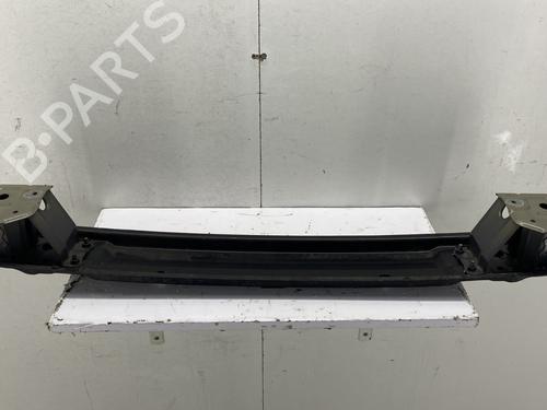Rear bumper reinforcement TOYOTA AURIS (_E15_) 2.0 D-4D (ADE150_, ADE150R) | BP29870373C73