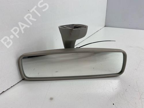 Rear mirror RENAULT CAPTUR I (J5_, H5_) 0.9 TCe 90 | BP34556839I6 - Image 2