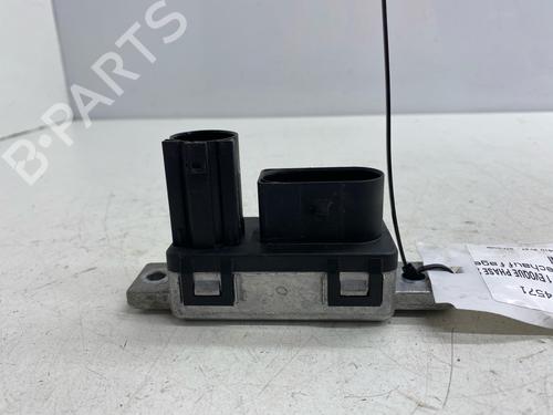 Electronic module LAND ROVER RANGE ROVER EVOQUE (L538) | BP36441499M83 - Image 2