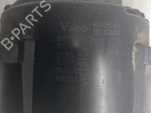 Højre foran tåkelykt RENAULT SCÉNIC II (JM0/1_) 2.0 (JM05, JM0U, JM1N, JM1U, JM2V) | BP22860858C31 