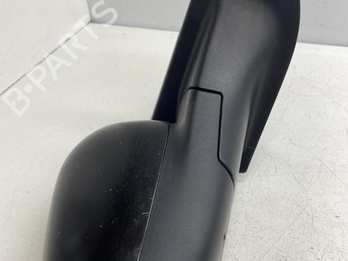 Used Right mirror Right mirror CHEVROLET SPARK (M300) [2009-2026] 32705421 32705421