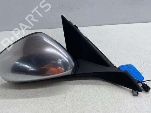 right-mirror-alfa-romeo-giulietta-940_-2010-2011-2012-2013-2014-2015-2016-2017-2018-2019-2020-32435323 main image