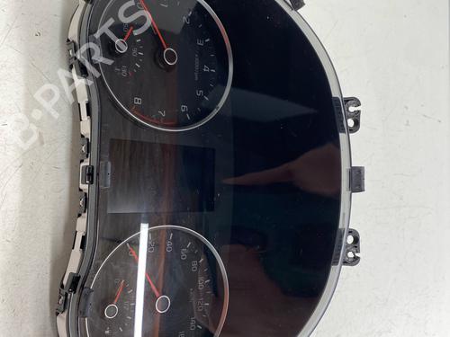 Instrument cluster KIA STONIC (YB) 1.0 T-GDi Eco-Dynamics+ | BP35924556C47 - Image 3