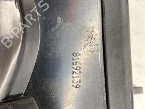 Used Right taillight OPEL COMBO Tour 1.3 CDTI 16V (75 hp) 22855918
