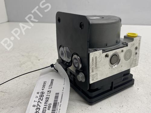 Abs pomp FORD FIESTA VI (CB1, CCN) 1.25 | BP28208344M43 