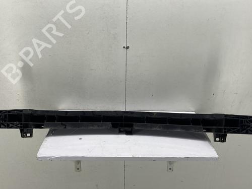 Front bumper reinforcement PEUGEOT 206 Hatchback (2A/C) 1.4 HDi eco 70 | BP28209090C109