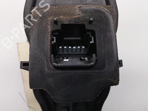 Used Lamp holder Lamp holder RENAULT SCÉNIC II (JM0/1_) 1.5 dCi (JM1E, JM16) (106 hp) 22852113 22852113