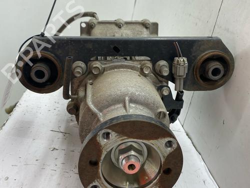 Rear differential DACIA DUSTER (HM_) 1.5 dCi 115 4x4 (HMAD) | BP38332475M24 - Image 6