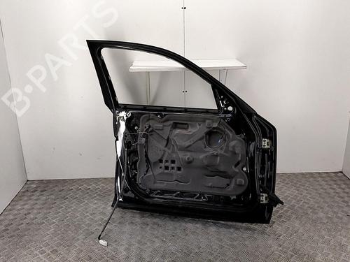 Left front door BMW 1 (E87) 120 d | BP22850758C2