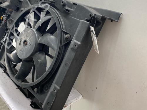 Used Front slam panel Front slam panel 37003767 37003767