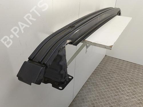 Front bumper reinforcement PEUGEOT 807 (EB_) 2.0 HDI | BP22856773C109 