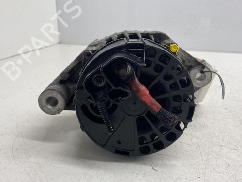 Alternator ALFA ROMEO 159 Sportwagon (939_) 1.9 JTDM 16V (939BXC1B) | BP29528929M7 