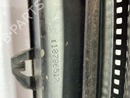 Scuttle panel OPEL KARL (C16) 1.0 | BP36379000C110 - Image 4