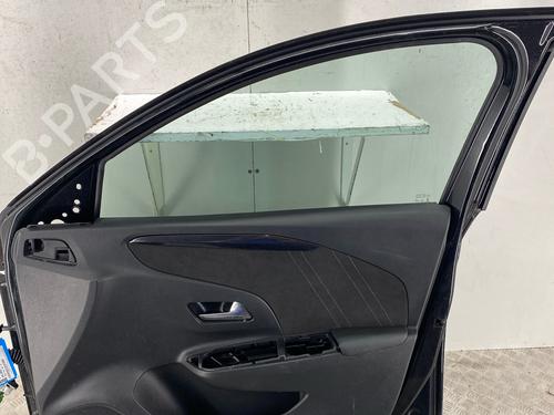 right-front-door-opel-corsa-f-p2jo-2019-38926031 main image
