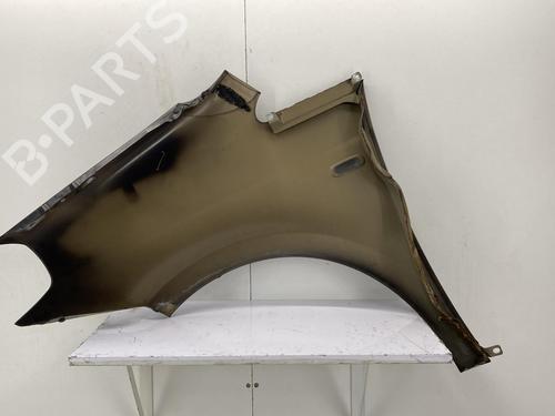 Right front fenders LANCIA MUSA (350_) 1.9 D Multijet (350.AXC1A) | BP22857938C42 