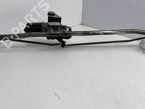 Front wiper motor RENAULT MASTER II Platform/Chassis (ED/HD/UD) 2.5 dCi | BP22859416M29 