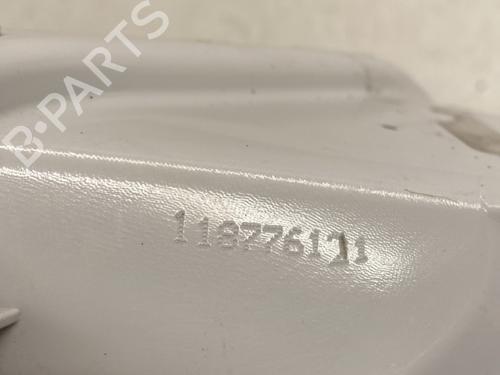 Right front fog light FORD KUGA II (DM2) 2.0 TDCi | BP31928886C31 