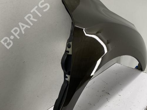 Right front fenders CITROËN DS4 (NX_) 1.6 HDi 110 | BP29529014C42 
