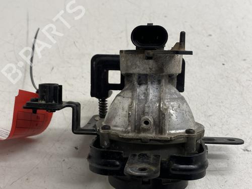 Left front fog light KIA PICANTO III (JA) 1.2 | BP30769898C30  - Image 5