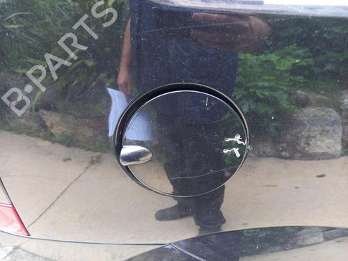 ABS Bremseaggregat OPEL MERIVA A MPV (X03) 1.7 CDTI (E75) | BP29375398M43 