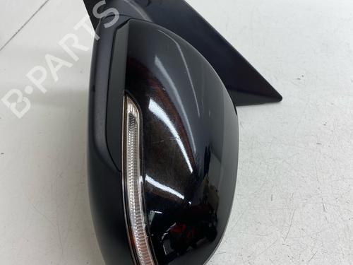 Retrovisor esquerdo KIA STONIC (YB) 1.0 T-GDi Eco-Dynamics+ | BP35924553C26 - Image 3