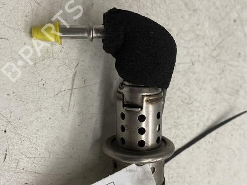 Other PEUGEOT 2008 I (CU_) 1.6 BlueHDi 120 | BP29375365O1