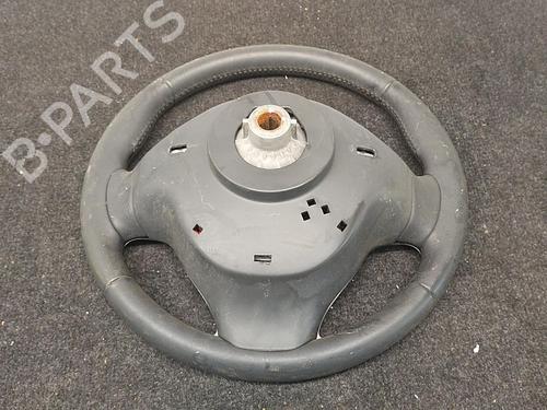 Rat RENAULT CAPTUR I (J5_, H5_) 1.5 dCi 90 (J5N4, J5M5, J5MW, J5M6, J5AL, J5AJ) | BP22855135C49 