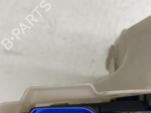 Front left lock VW GOLF V (1K1) 1.4 TSI | BP26274413C98 