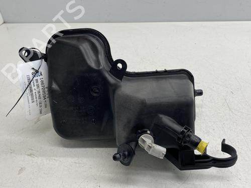 Expansion tank BMW 7 (E65, E66, E67) 730 d | BP29590226C120 
