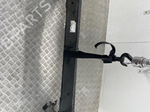 Used Rear axle Rear axle 37036906 37036906