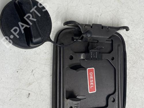Fuel flap NISSAN JUKE (F15) 1.5 dCi | BP29528813C131 