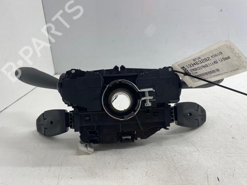 Steering column stalk CITROËN C3 II (SC_) 1.4 HDi 70 (SC8HZC, SC8HR0, SC8HP4) | BP40177533I23 - Image 6